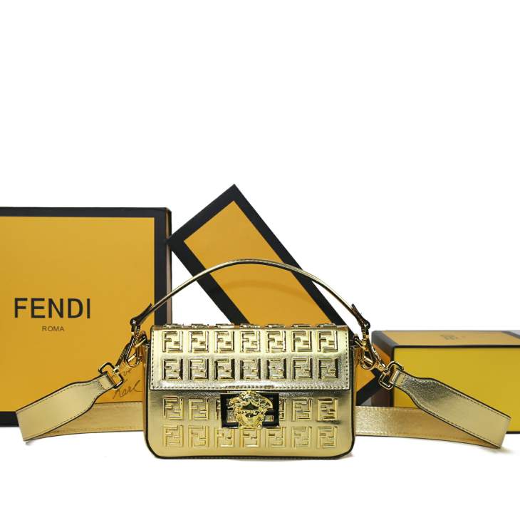 Picture of Fendi Handbags 2 _SKUfw237490141fw